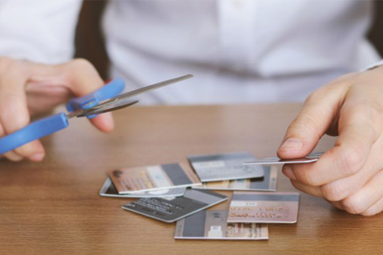 2019 Senesi Kredi Kartı ve Kredi Yapılandırma Düzenlemeleri Vatandaşa Nasıl Destek Oluyor?